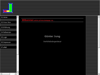 http://guenterjung.de
