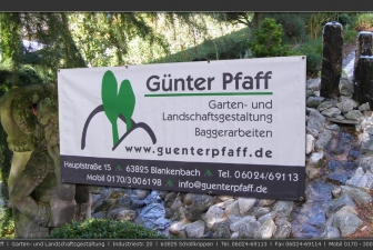 http://guenterpfaff.de