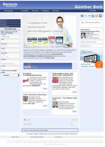 http://guenther.smit.barmenia.de