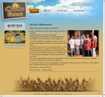 http://guentherbaecker.de