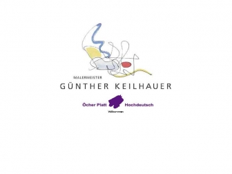 http://guentherkeilhauer.de