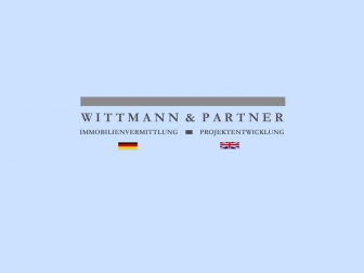 http://guerlerundpartner.de