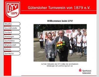 http://guetersloher-turnverein.de