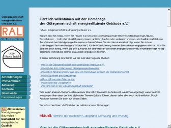 http://guetezeichen-neh.de