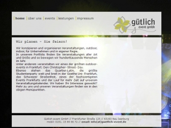 http://guetlich-event.de