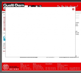 http://www.guett-dern.de