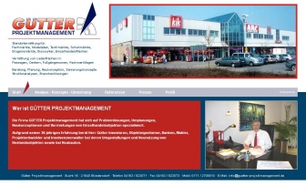 http://guetter-projektmanagement.de