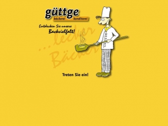 http://guettge.de