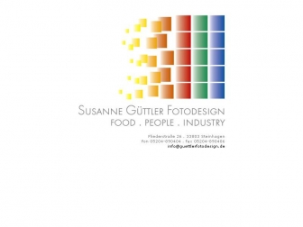http://guettlerfotodesign.de