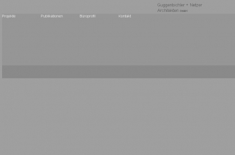 http://guggenbichlernetzer.de