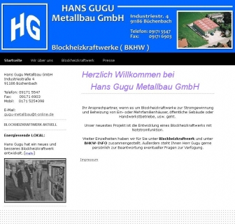 http://gugu-metallbau.de