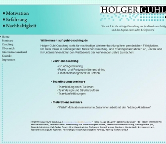 http://guhl-coaching.de