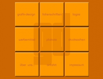 http://guhmann-design.de