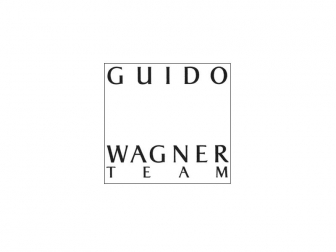 http://guido-wagner.de