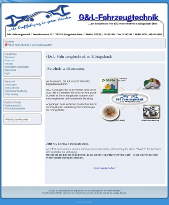 http://gul-fahrzeugtechnik.de