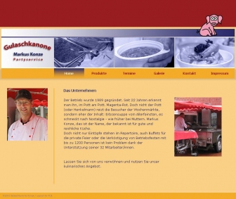 http://gulaschkanone-konze.de