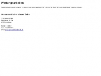 http://gulaschkanonen-verleih.de