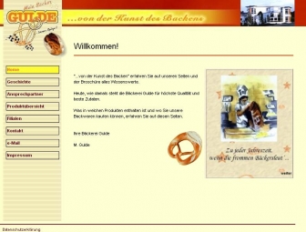 http://www.gulde.biz