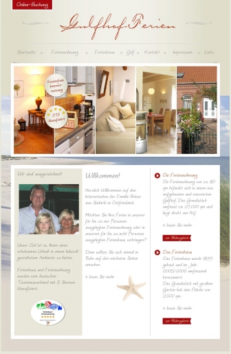 http://gulfhof-ferien.de