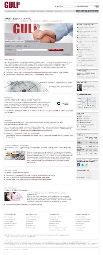 https://www.gulp.de/ueber-gulp/standorte/muenchen