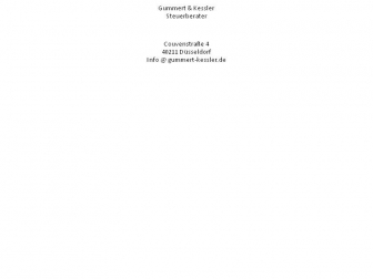 http://gummert-kessler.de