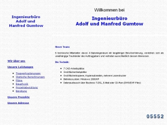 http://gumtow.de