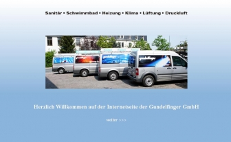 http://gundelfinger-haustechnik.de