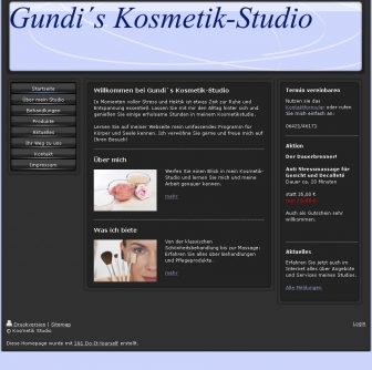http://www.gundis-kosmetikstudio.de