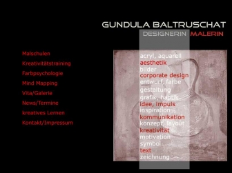 http://gundula-baltruschat.com