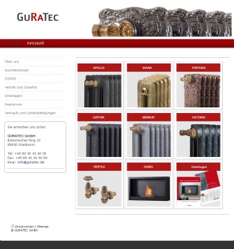 http://guratec.de
