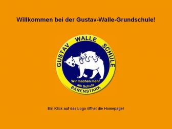 http://gustav-walle-grundschule.de