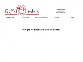 http://gustothek.de/eu/