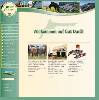 http://gut-darss.de