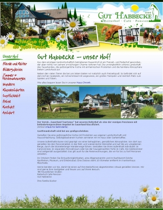 http://gut-habbecke.de