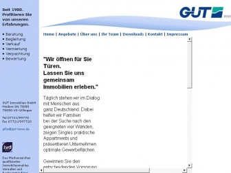 http://gut-immo.de