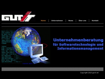 http://gut-it.de