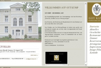 http://gut-kump.de