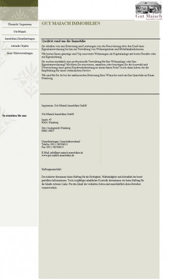 http://gut-maiach-immobilien.de