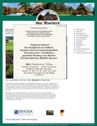 http://gut-moorbeck.de
