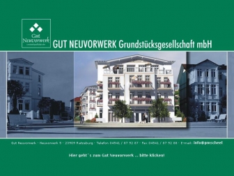 http://gut-neuvorwerk.de