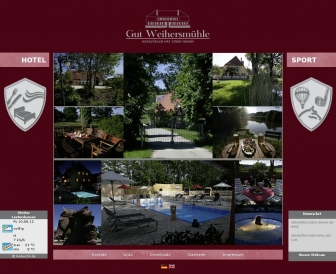 http://gut-weihersmuehle.de