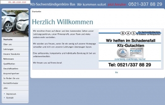 http://gutachten-bas.de