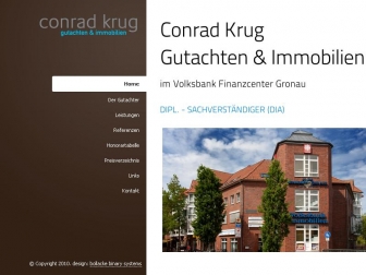 http://gutachten-krug.de