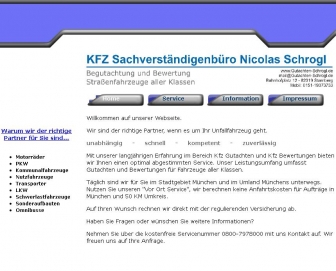 http://gutachten-schrogl.de