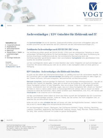 http://gutachten-vogt.de
