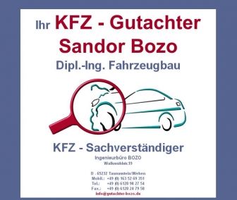 http://gutachter-bozo.de