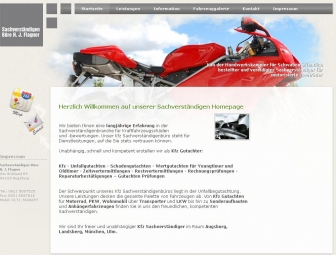 http://gutachter-flagner.de