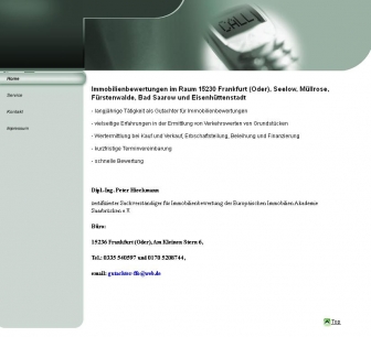 http://gutachter-hieckmann.de
