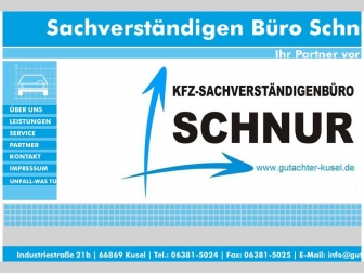 http://gutachter-kusel.de