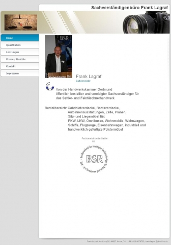 http://gutachter-lagraf.de